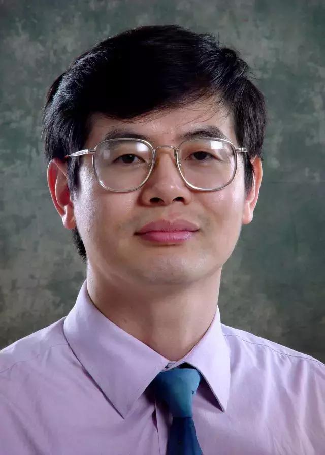 为什么报考国科大的研究生少,港澳台报考国科大