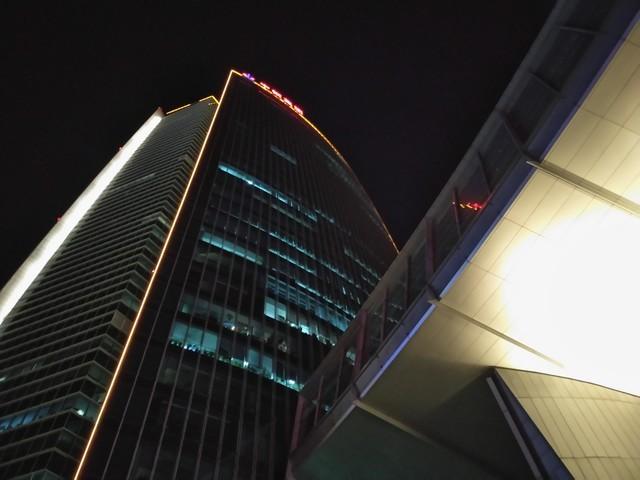 诺基亚x6值得买吗,诺基亚x6好用吗