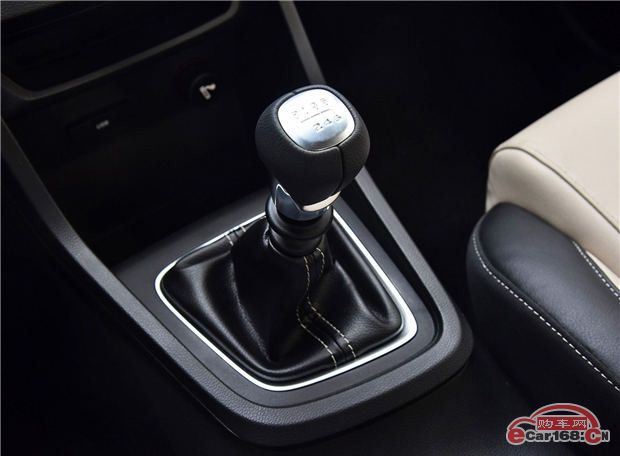 8万以内家用mpv哪款车最好,8万落地能买到什么样的mpv车