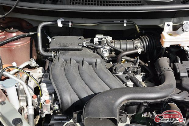 8万以内家用mpv哪款车最好,8万落地能买到什么样的mpv车