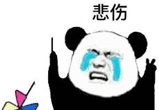 五月爱用物,五月爱用物分享价格