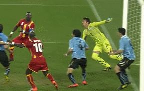 世界杯32强巡礼之巴拿马,2022世界杯32强巡礼之墨西哥