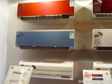 买什么样的空调好又省电又实惠,怎么选择空调又好又省电呢