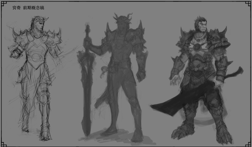 想学游戏设计的学校,想学游戏设计去哪里学