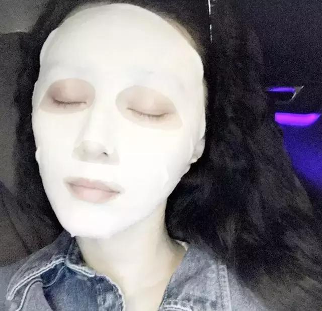 相见恨晚的美白好物，让范冰冰在今年的戛纳红毯成了外媒焦点！