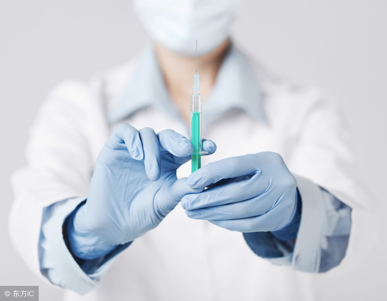 怀孕可以查出孩子患有梅毒吗,怀孕查出梅毒怎么处理