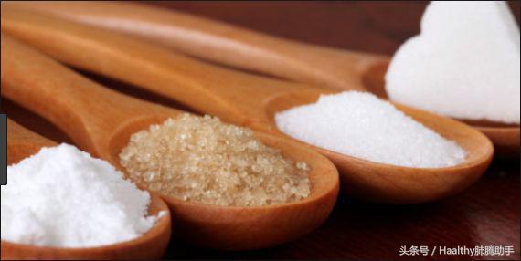 吃糖对癌症的影响,吃糖增加乳腺癌风险吗