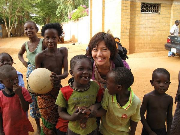 无缘孙燕姿完整版,金曲奖2019孙燕姿得奖了没