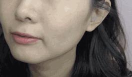 拔草品牌面膜,前几年比较火的微商面膜