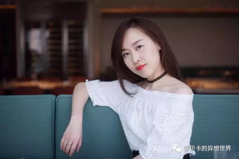 口红千千万为啥这10支最好，送女朋友就送这10支