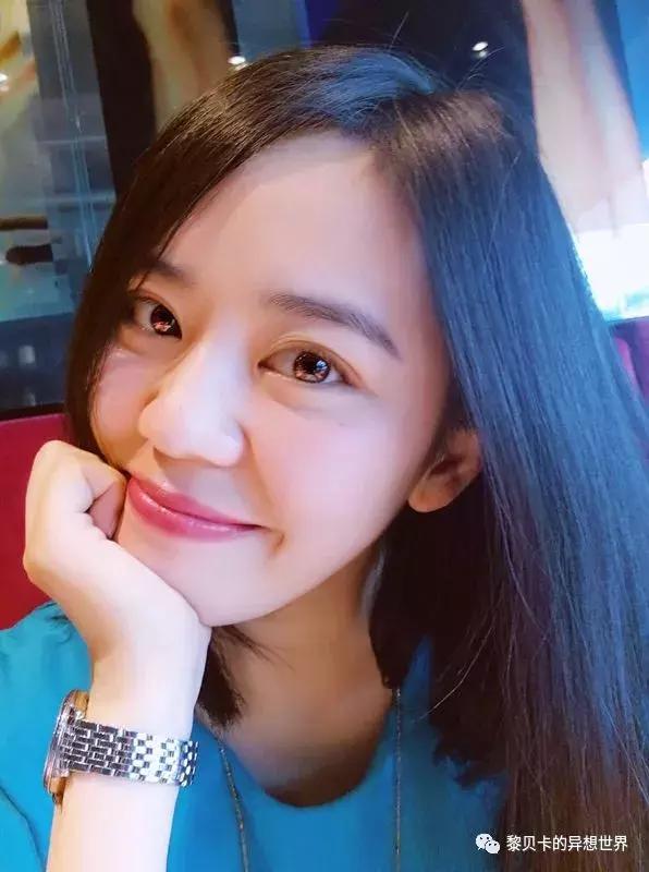 史上最全显白口红推荐,八款热门显白口红合集分享