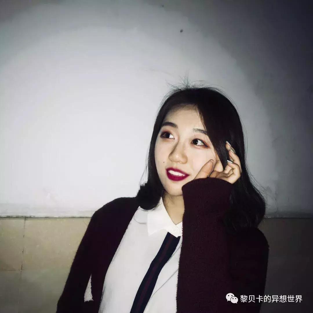 口红千千万为啥这10支最好，送女朋友就送这10支