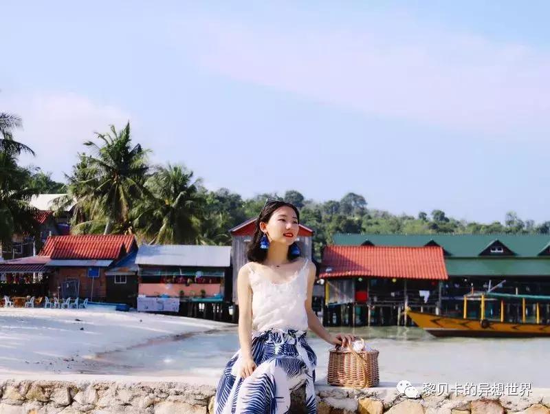 口红推荐色号大牌送女朋友,送给女朋友的十款口红推荐