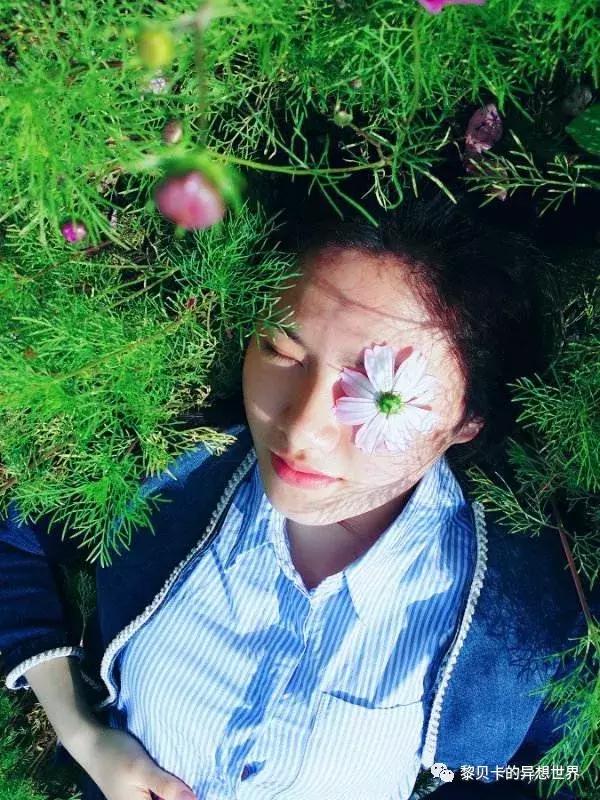 口红千千万为啥这10支最好，送女朋友就送这10支