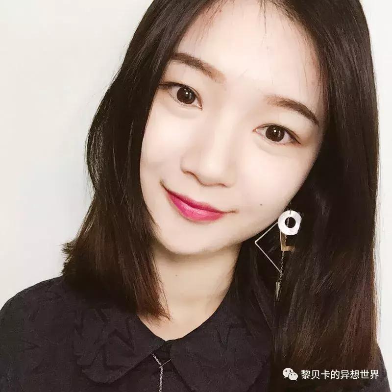 最显白的口红完美日记,八款热门显白口红合集分享