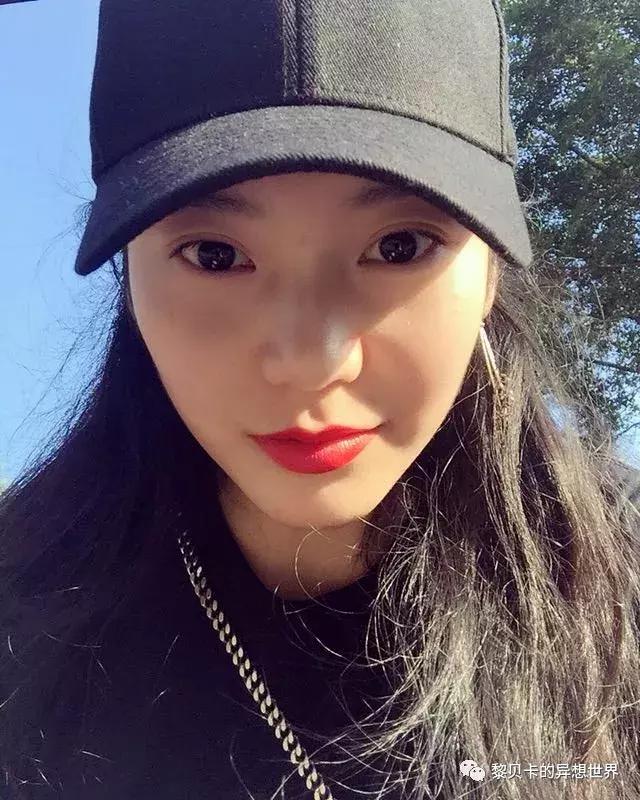 口红推荐色号大牌送女朋友,送给女朋友的十款口红推荐