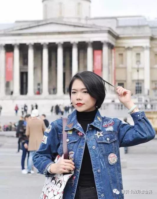 显白的口红颜色推荐完美日记,八款热门显白口红合集分享