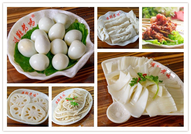 灌县老妈砂锅串串香加盟费用多少,砂锅串串香加盟费用