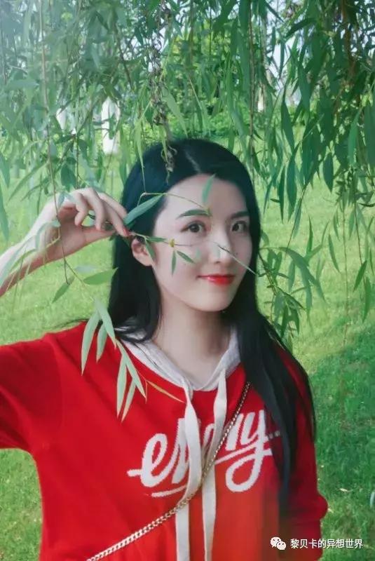 口红千千万为啥这10支最好，送女朋友就送这10支