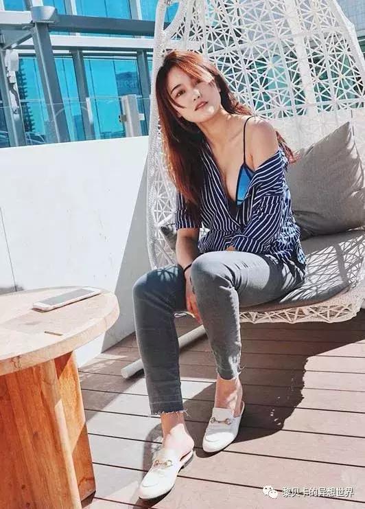 口红推荐色号大牌送女朋友,送给女朋友的十款口红推荐