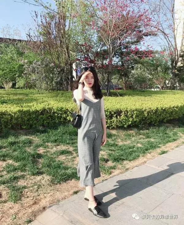 显白的口红颜色推荐完美日记,八款热门显白口红合集分享