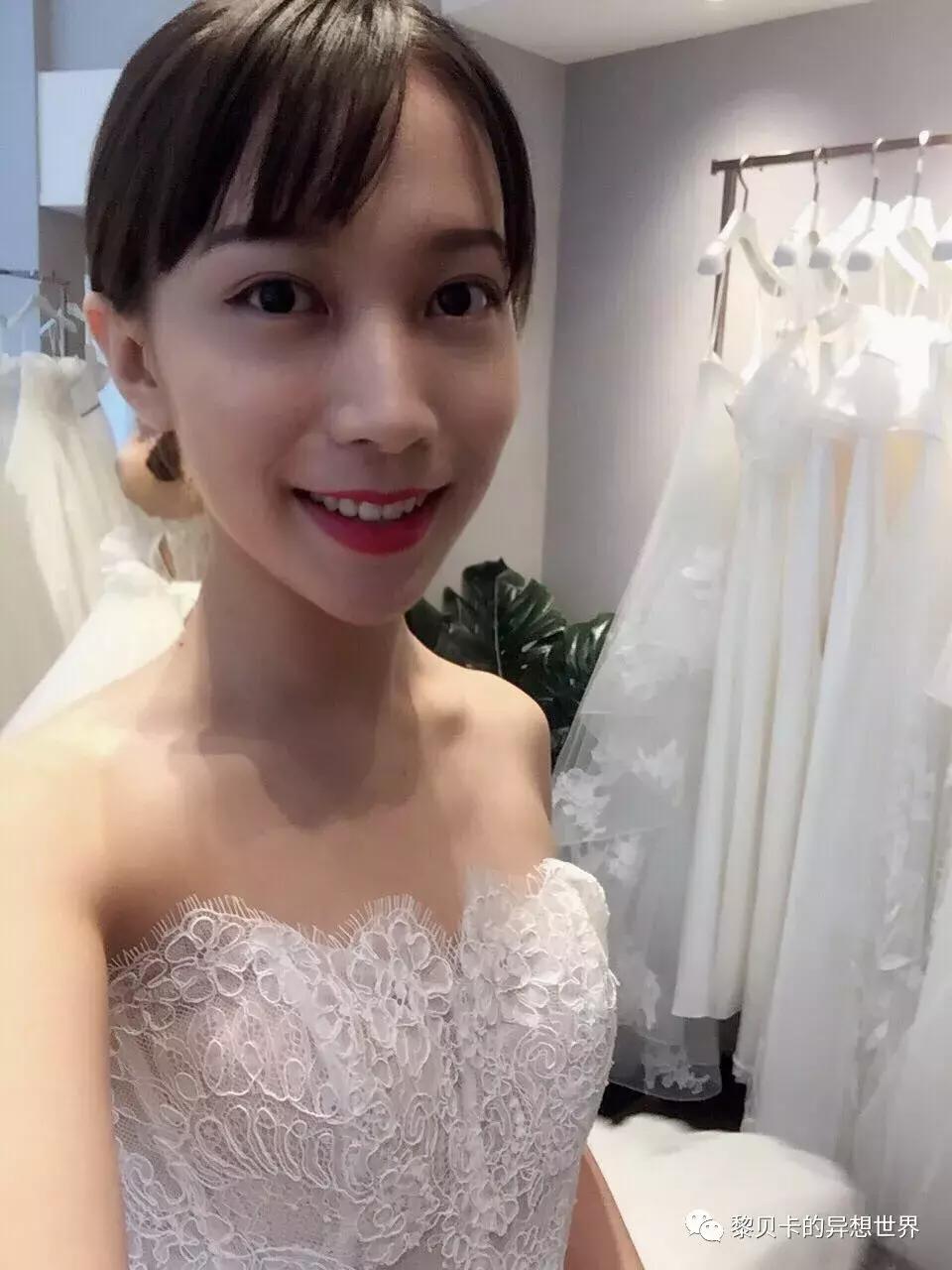 口红推荐色号大牌送女朋友,送给女朋友的十款口红推荐