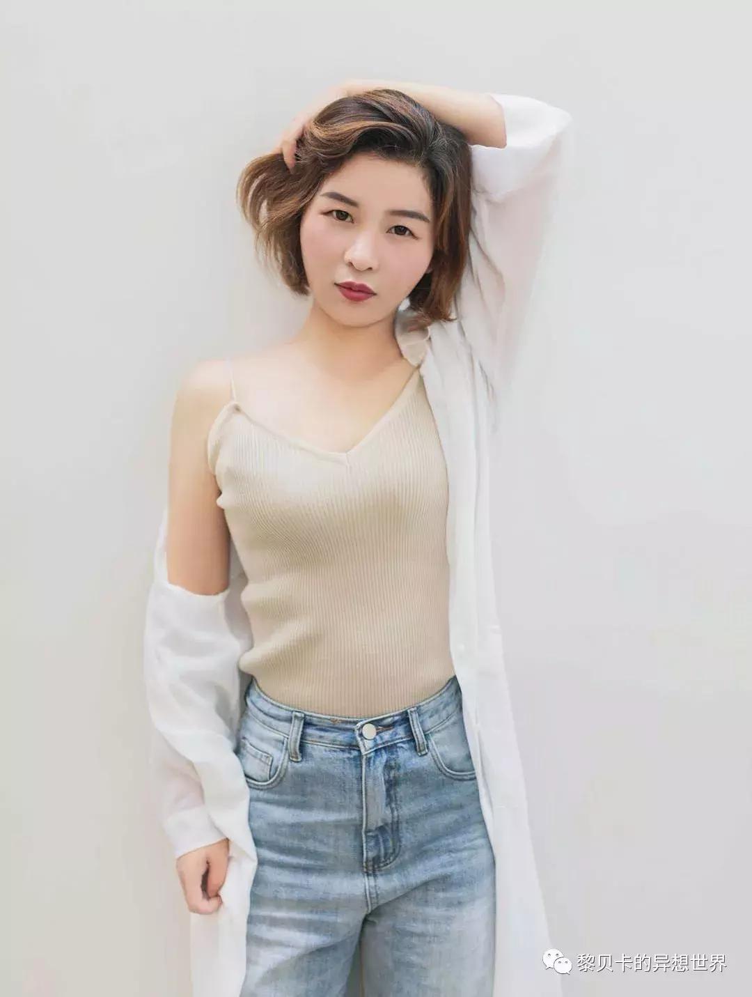 口红推荐色号大牌送女朋友,送给女朋友的十款口红推荐