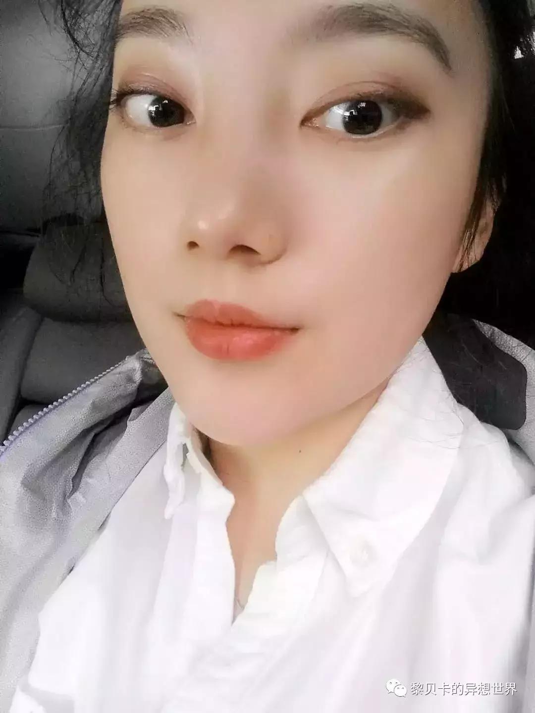 口红推荐色号大牌送女朋友,送给女朋友的十款口红推荐