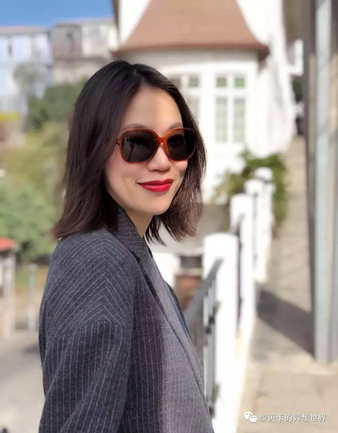 最显白的口红完美日记,八款热门显白口红合集分享