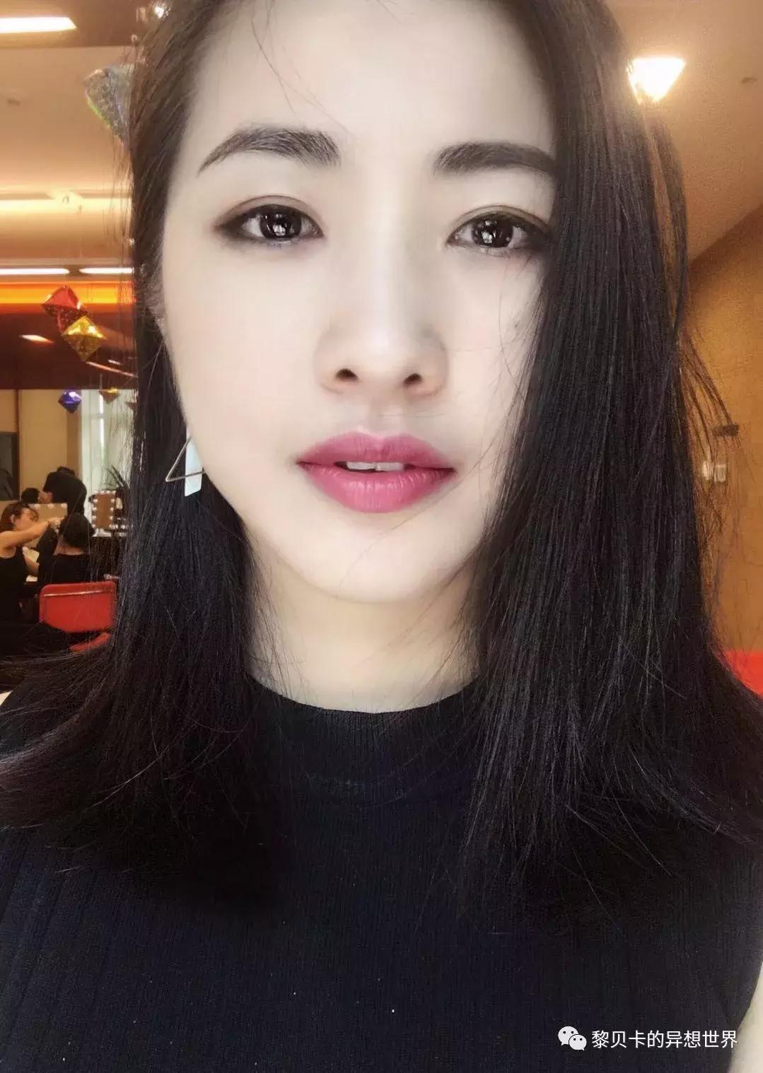 显白的口红颜色推荐完美日记,八款热门显白口红合集分享