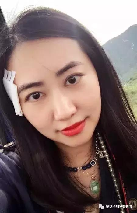 口红推荐色号大牌送女朋友,送给女朋友的十款口红推荐