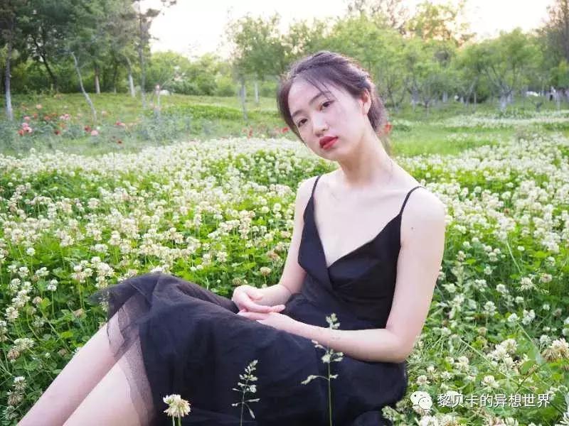 最显白的口红完美日记,八款热门显白口红合集分享