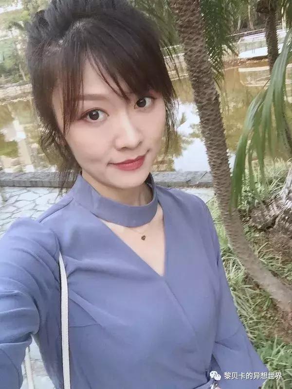 口红千千万为啥这10支最好，送女朋友就送这10支