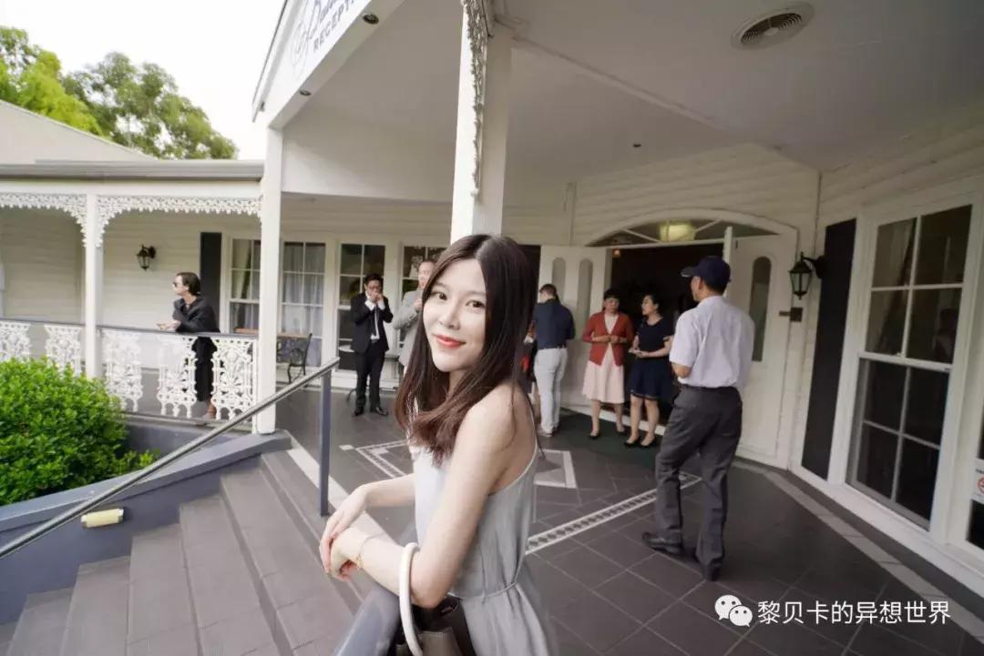 口红千千万为啥这10支最好，送女朋友就送这10支