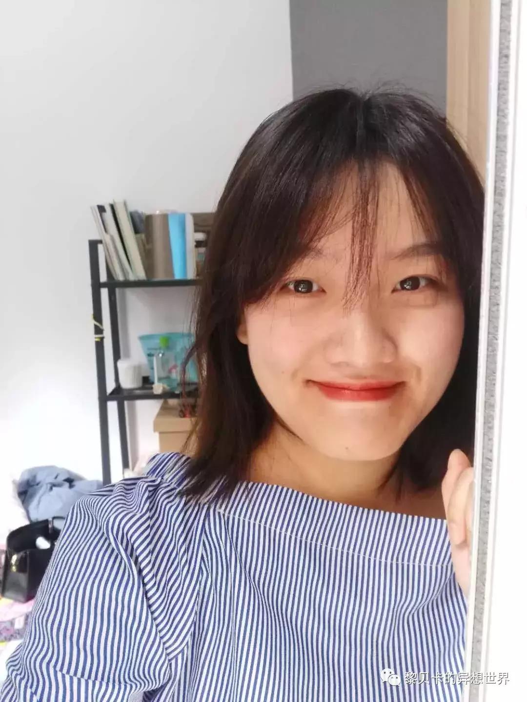 最显白的口红完美日记,八款热门显白口红合集分享