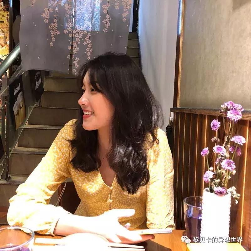 显白的口红颜色推荐完美日记,八款热门显白口红合集分享