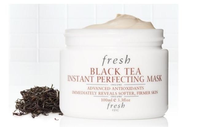 面膜补水保湿排行榜男,面膜抗皱紧致补水第一名男士