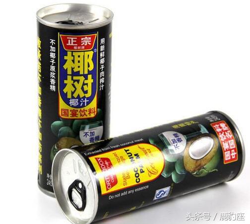 十大果汁饮品推荐，喝过的没喝过的大牌子都在这里了