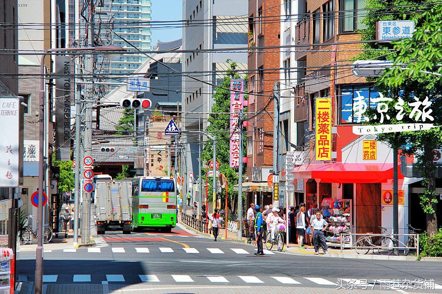 中国留学生殴打日本保安,中国留学生在日本殴打保安