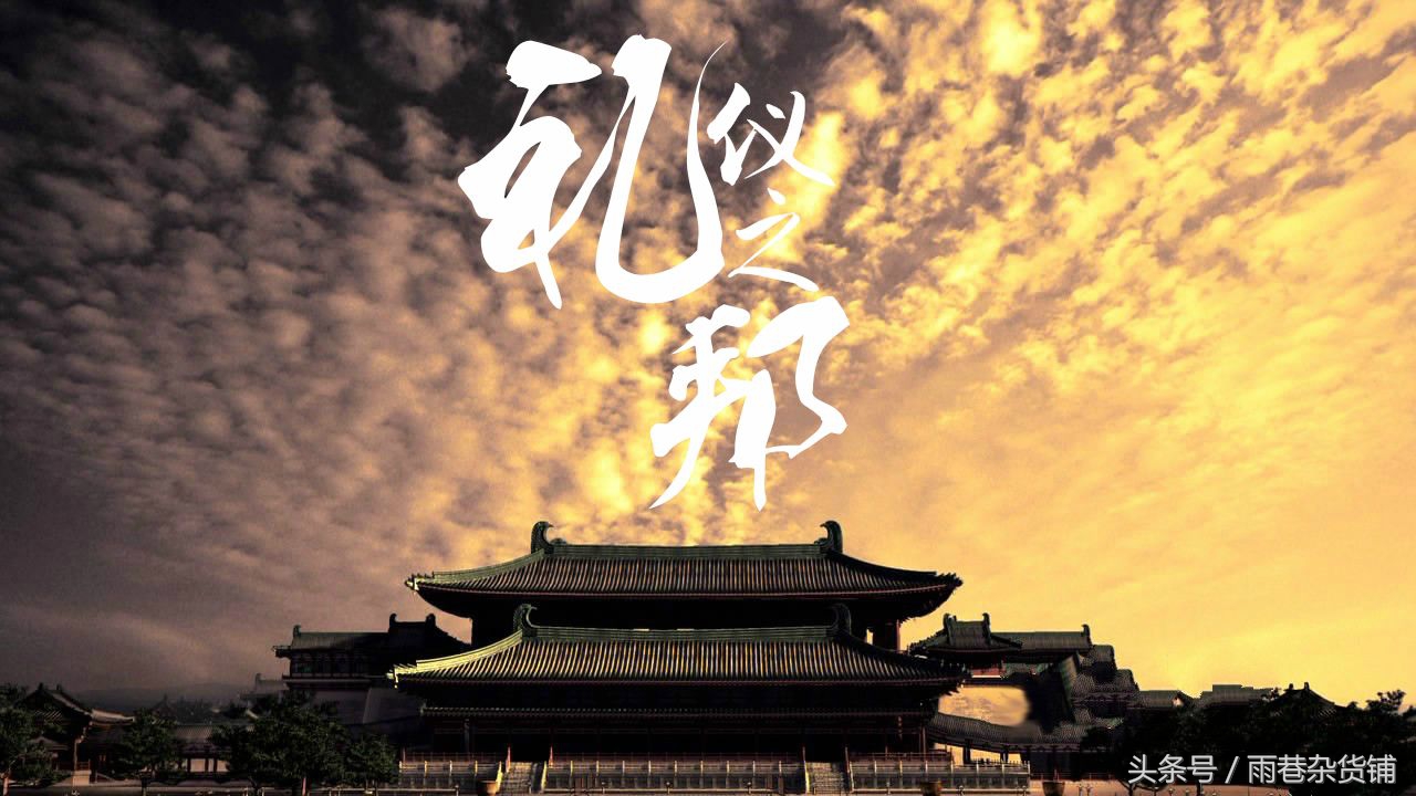 中国留学生殴打日本保安,中国留学生在日本殴打保安