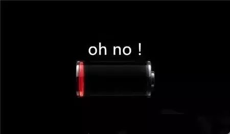 飞机上手机不开飞行模式有信号吗,飞机上不开飞行模式手机有信号吗