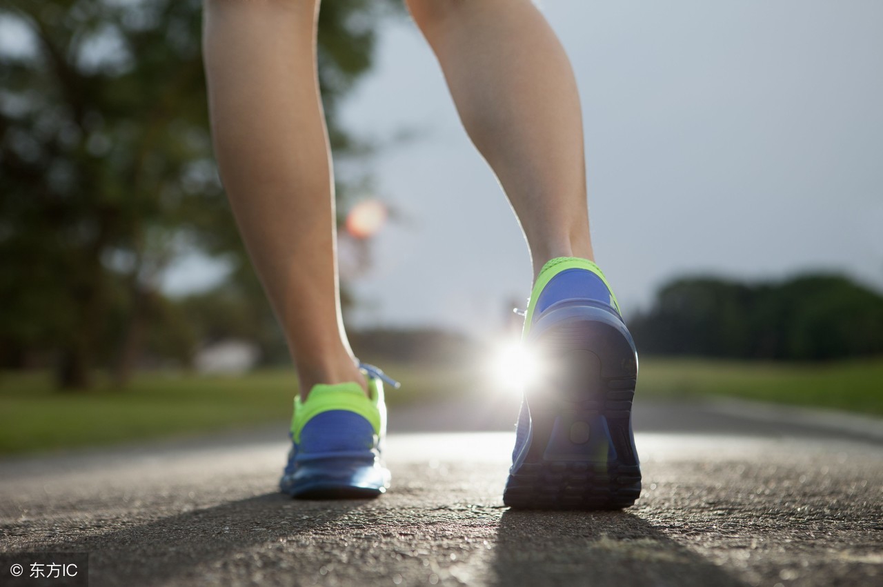 创业干货知识分享新手入门教程,新手创业励志短视频