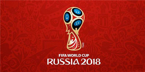 网易和腾讯的比赛,网易和腾讯之战