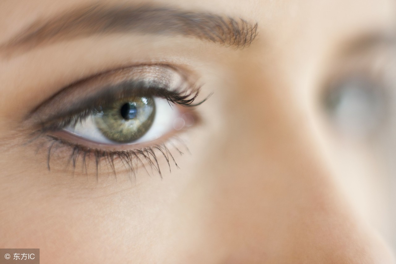 真的有左眼跳财右眼跳灾这回事吗,为什么左眼跳财右眼跳灾呢