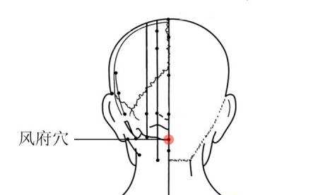 按摩颈椎病血压升高还能再按吗,为什么按摩颈椎后血压马上降低