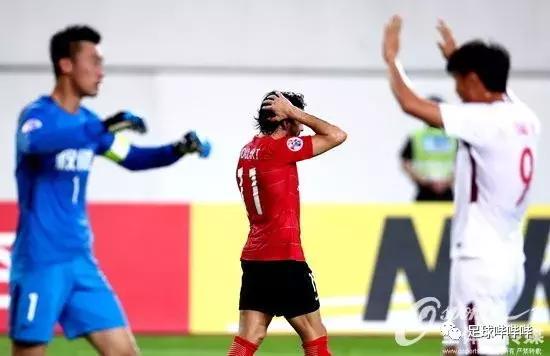 上港年轻小将和郑智,上港vs恒大郑智