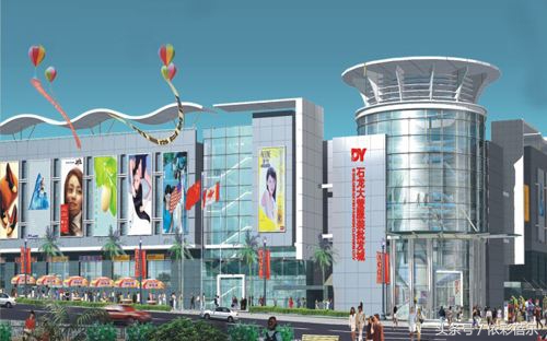 广州服装批发市场大全及进货技巧,各地服装批发市场进货渠道