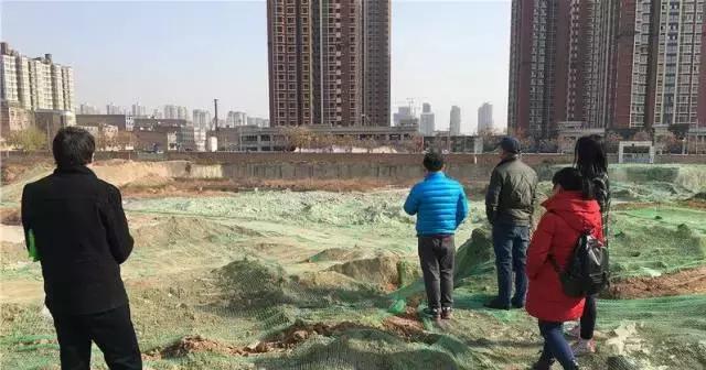 海亮德文郡房子质量怎么样,海亮德文郡房子质量咋样