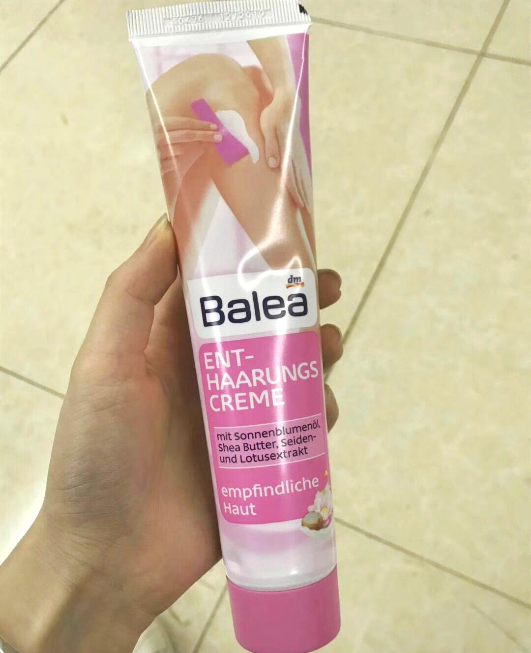 哪款脱毛膏脱毛效果好用,有没有一款真正永久脱毛的脱毛膏