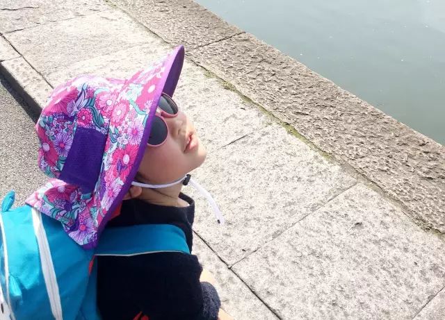 防晒遮阳帽天天甄选,全年防晒用哪个牌子